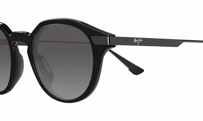 Maui Jim Momi GS622-02 Maui Jim Momi GS622-02