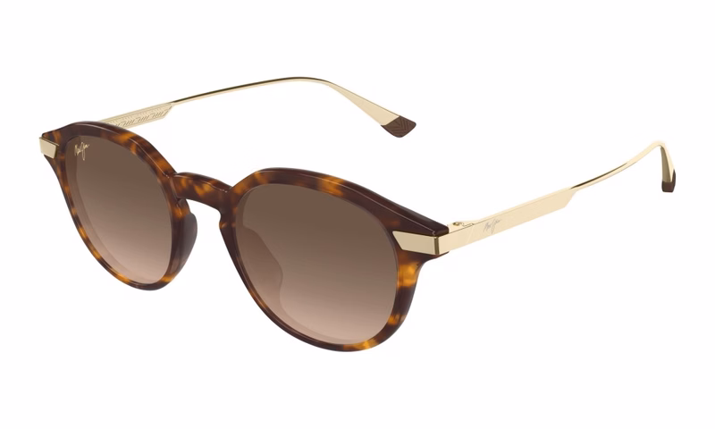 Maui Jim Momi HS622-10 Maui Jim Momi HS622-10