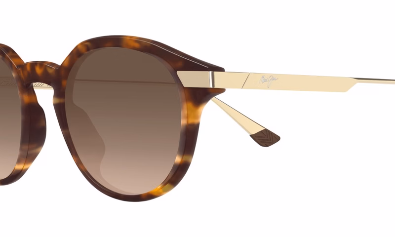 Maui Jim Momi HS622-10 Maui Jim Momi HS622-10