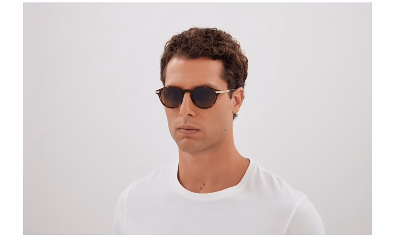 Maui Jim Momi HS622 10 Maui Jim Momi HS622 10