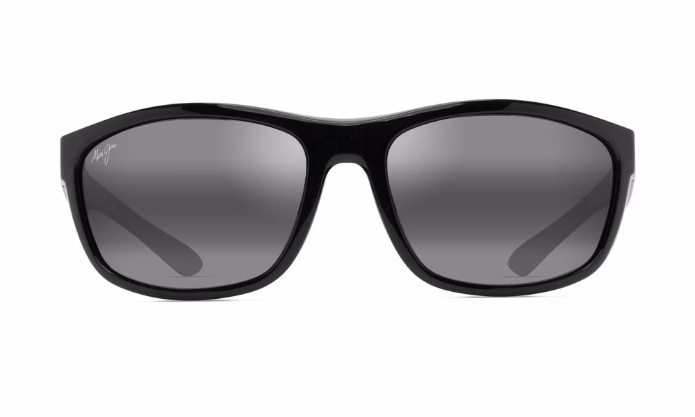 Maui Jim NUU LANDING 869-02 Polarizada Maui Jim NUU LANDING 869-02 Polarizada