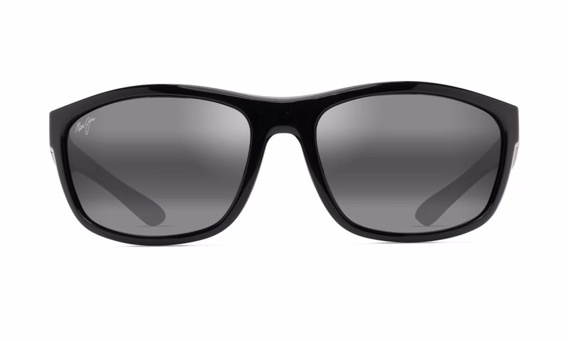 Maui Jim NUU LANDING 869-02 Polarizada Maui Jim NUU LANDING 869-02 Polarizada