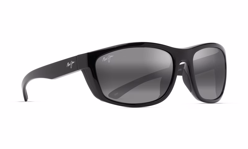 Maui Jim NUU LANDING 869-02 Polarizada Maui Jim NUU LANDING 869-02 Polarizada