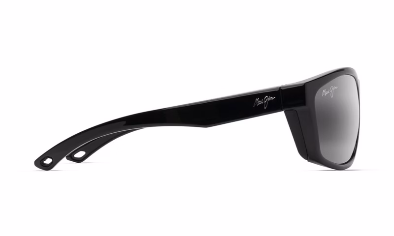 Maui Jim NUU LANDING 869-02 Polarizada Maui Jim NUU LANDING 869-02 Polarizada