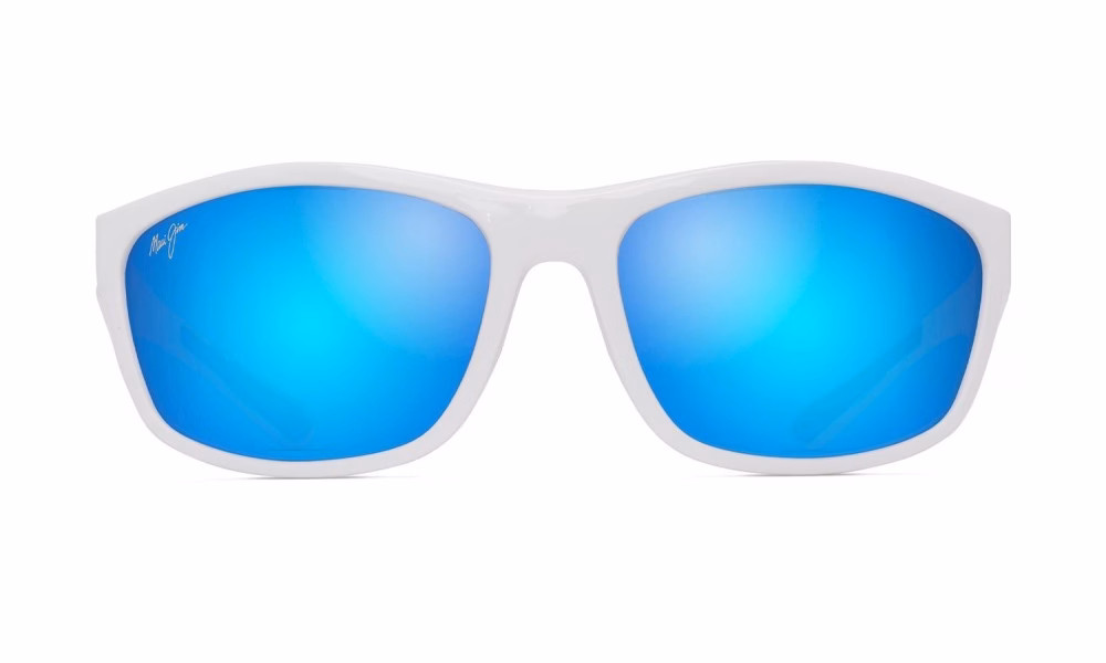 Maui Jim NUU LANDING B869-05 Polarizada Maui Jim NUU LANDING B869-05 Polarizada