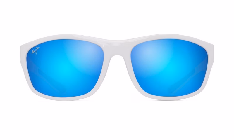 Maui Jim NUU LANDING B869-05 Polarizada Maui Jim NUU LANDING B869-05 Polarizada
