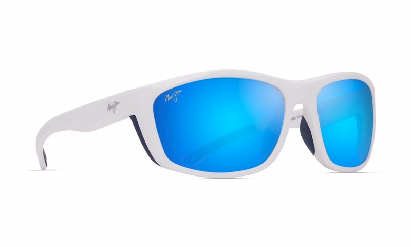 Maui Jim NUU LANDING B869-05 Polarizada Maui Jim NUU LANDING B869-05 Polarizada