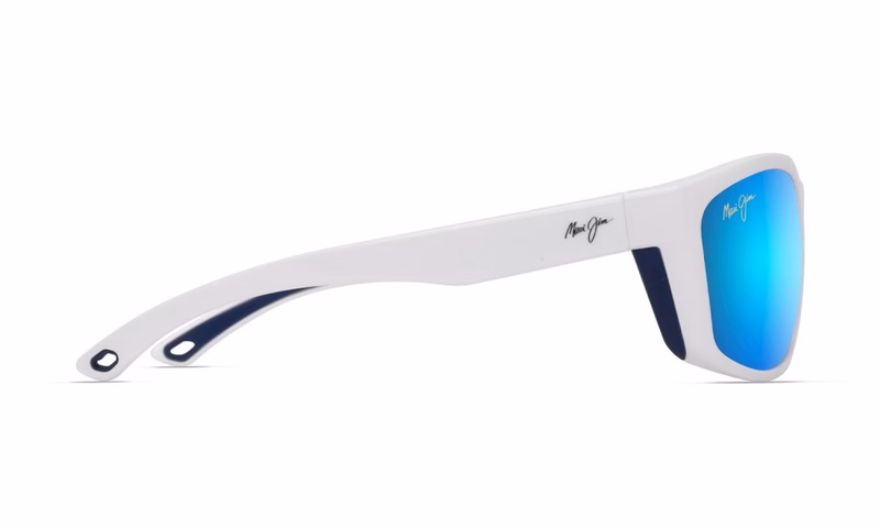Maui Jim NUU LANDING B869-05 Polarizada Maui Jim NUU LANDING B869-05 Polarizada