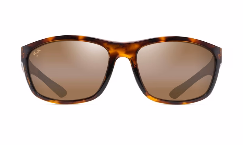 Maui Jim NUU LANDING H869-10 Polarizada Maui Jim NUU LANDING H869-10 Polarizada