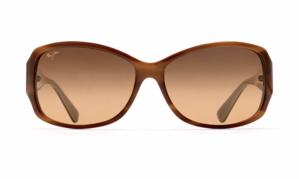 Maui Jim NALANI HS295-03T Maui Jim NALANI HS295-03T