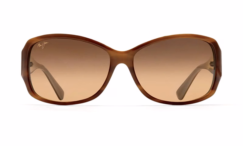 Maui Jim NALANI HS295-03T Maui Jim NALANI HS295-03T
