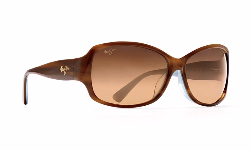 Maui Jim NALANI HS295-03T Maui Jim NALANI HS295-03T
