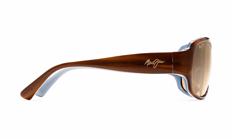 Maui Jim NALANI HS295-03T Maui Jim NALANI HS295-03T