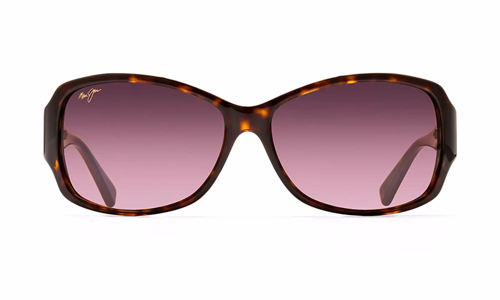 Maui Jim NALANI RS295-10 Maui Jim NALANI RS295-10