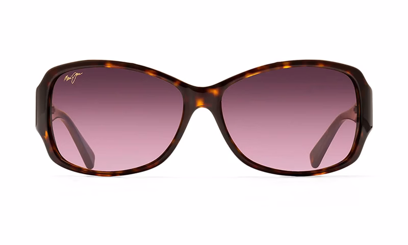 Maui Jim NALANI RS295-10 Maui Jim NALANI RS295-10