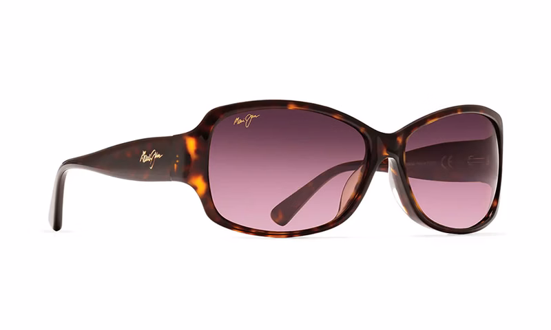 Maui Jim NALANI RS295-10 Maui Jim NALANI RS295-10
