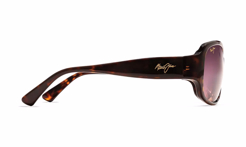 Maui Jim NALANI RS295-10 Maui Jim NALANI RS295-10