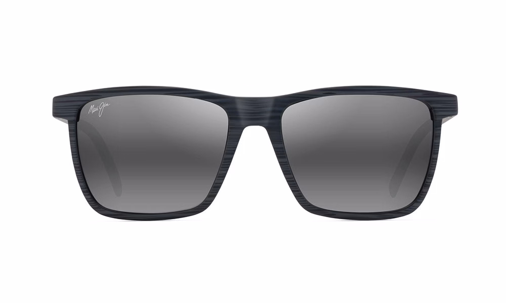Maui Jim ONE WAY 875-14 Maui Jim ONE WAY 875-14