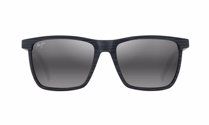 Maui Jim ONE WAY 875-14 Maui Jim ONE WAY 875-14