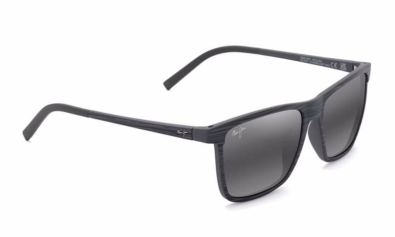 Maui Jim ONE WAY 875-14 Maui Jim ONE WAY 875-14