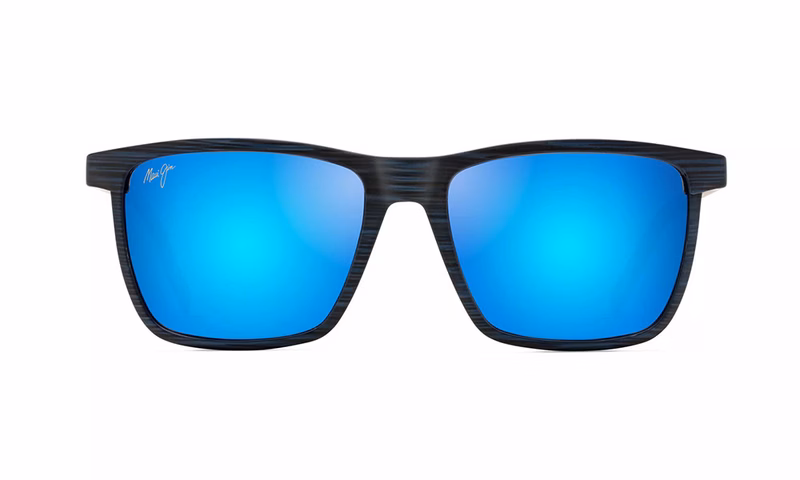 Maui Jim ONE WAY B875-03 Maui Jim ONE WAY B875-03
