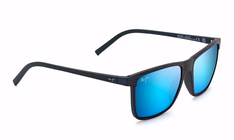Maui Jim ONE WAY B875-03 Maui Jim ONE WAY B875-03