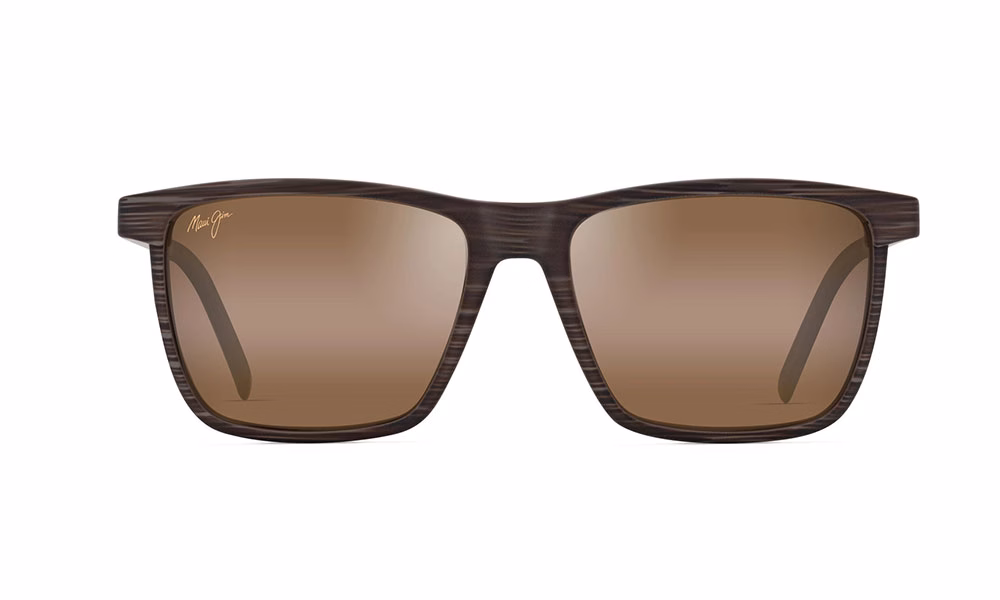 Maui Jim ONE WAY H875-10 Maui Jim ONE WAY H875-10