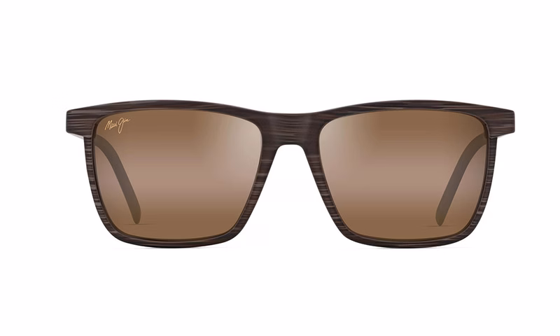 Maui Jim ONE WAY H875-10 Maui Jim ONE WAY H875-10