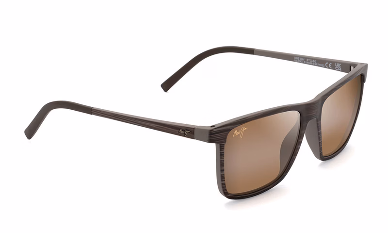 Maui Jim ONE WAY H875-10 Maui Jim ONE WAY H875-10
