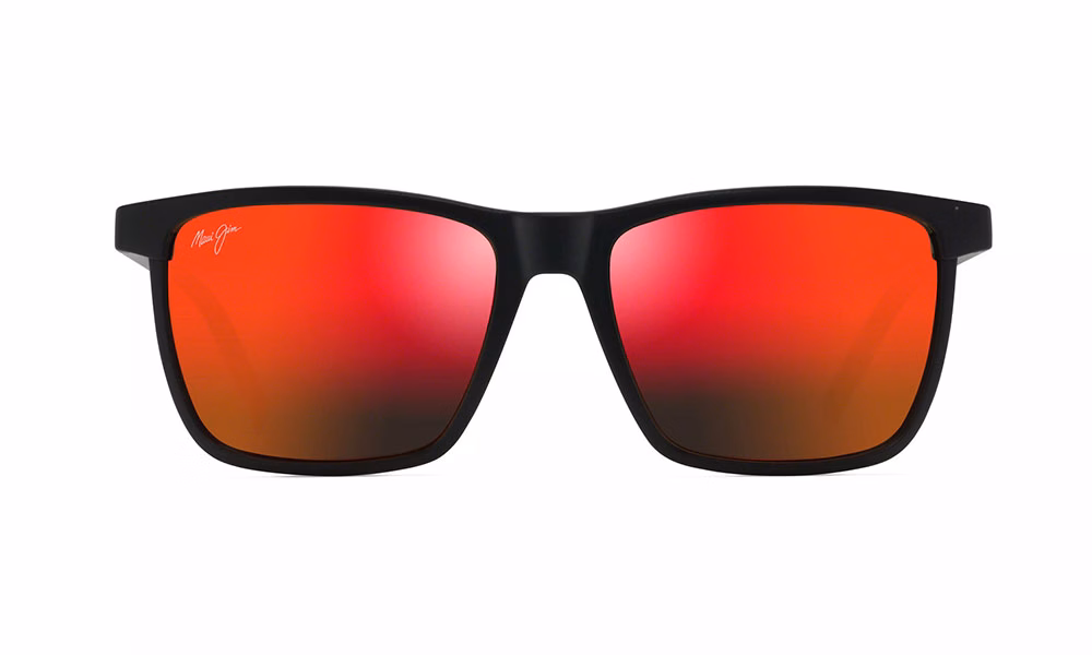 Maui Jim ONE WAY RM875-02 Maui Jim ONE WAY RM875-02