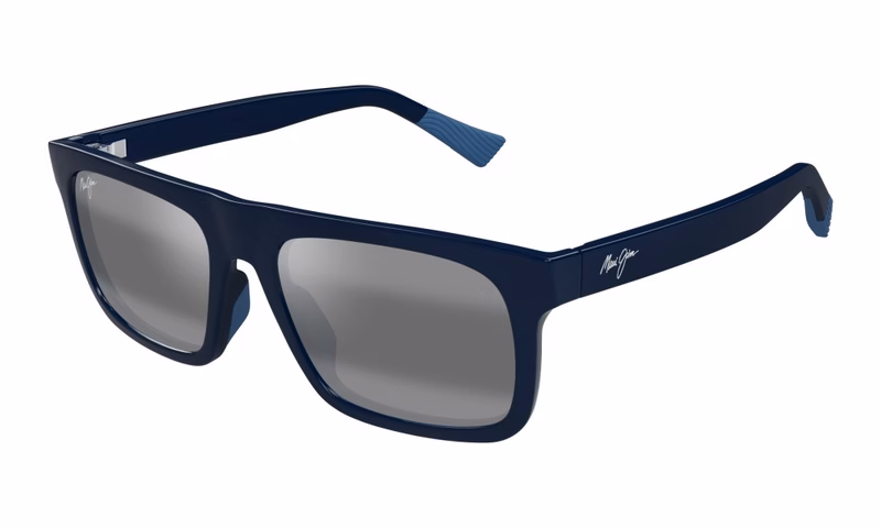 Maui Jim Opio 616-03 Maui Jim Opio 616-03