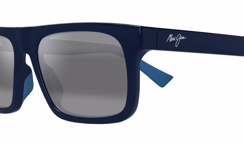 Maui Jim Opio 616 03 Maui Jim Opio 616 03