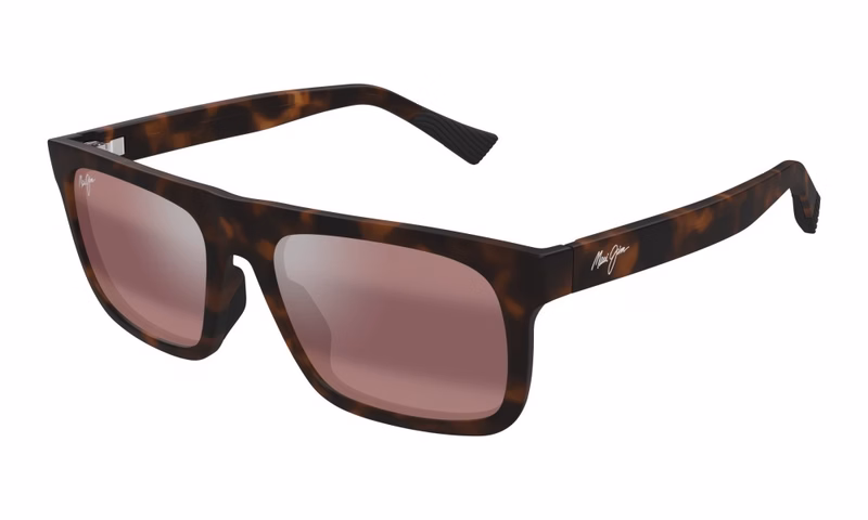 Maui Jim Opio R616-10 Maui Jim Opio R616-10