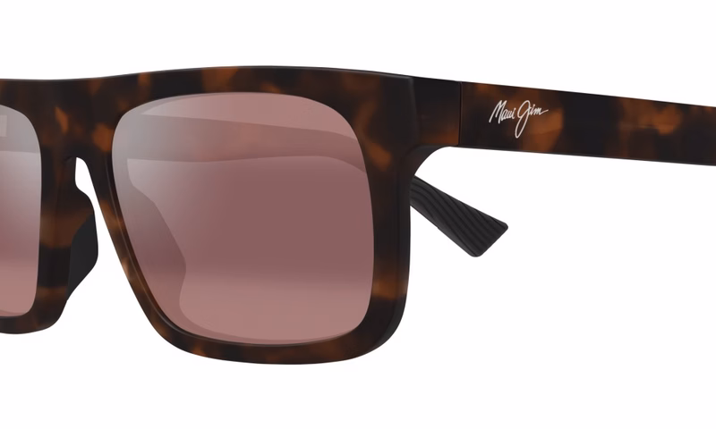 Maui Jim Opio R616 10 Maui Jim Opio R616 10