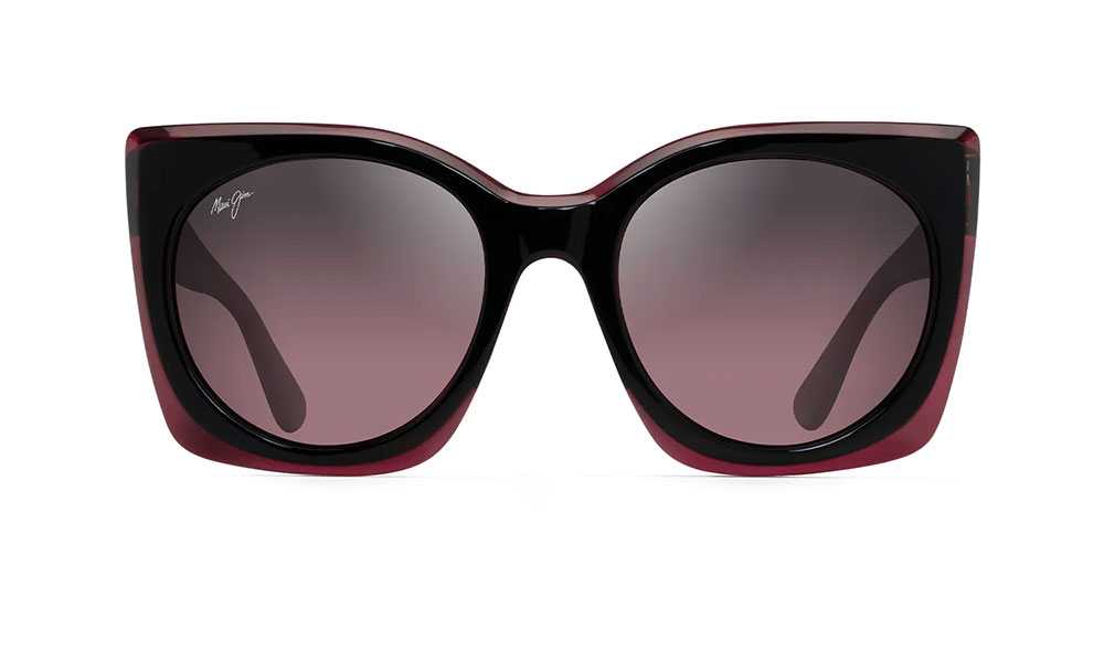 Maui Jim PAKALANA RS855-09 Maui Jim PAKALANA RS855-09