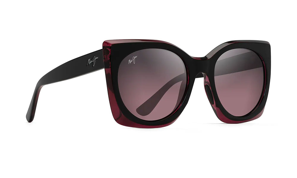 Maui Jim PAKALANA RS855-09 Maui Jim PAKALANA RS855-09