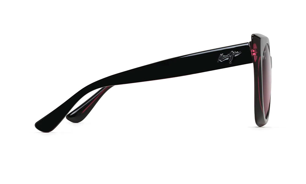 Maui Jim PAKALANA RS855-09 Maui Jim PAKALANA RS855-09