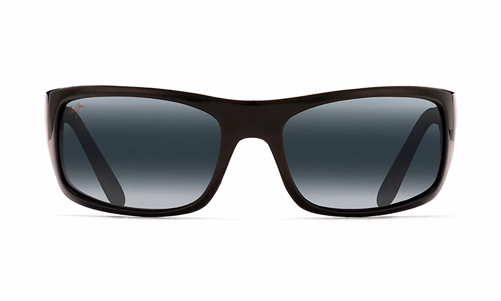 Maui Jim PEAHI 202-02 Maui Jim PEAHI 202-02