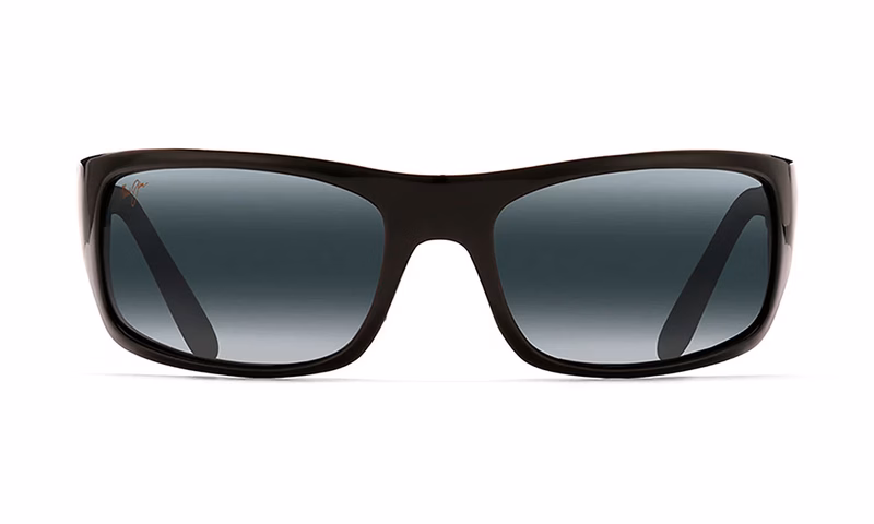 Maui Jim PEAHI 202-02 Maui Jim PEAHI 202-02