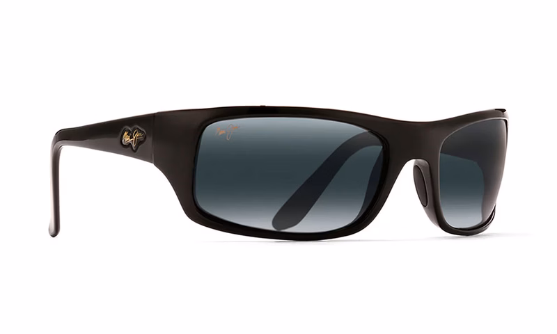 Maui Jim PEAHI 202-02 Maui Jim PEAHI 202-02