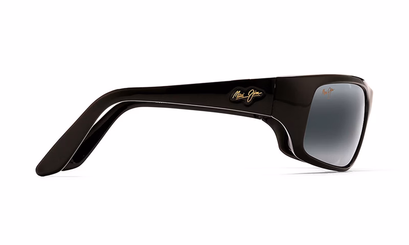 Maui Jim PEAHI 202-02 Maui Jim PEAHI 202-02