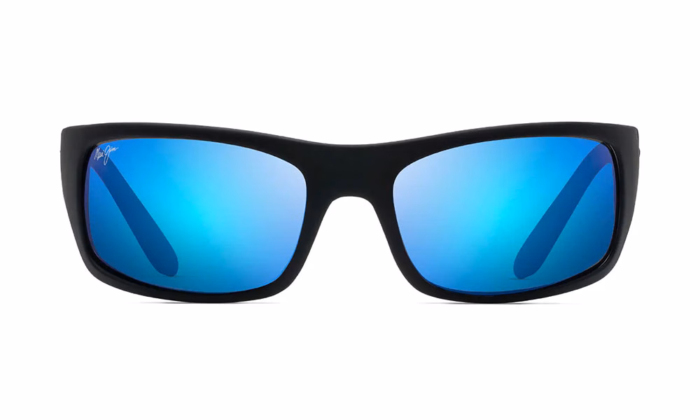Maui Jim PEAHI B202-2M Maui Jim PEAHI B202-2M