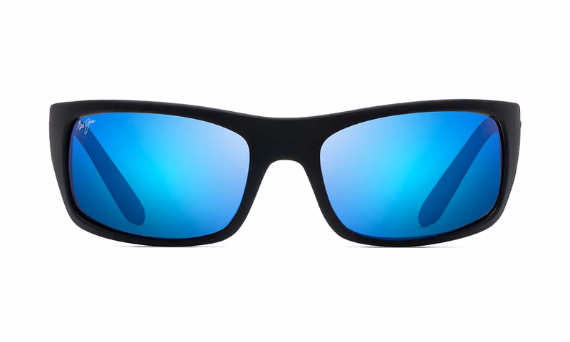 Maui Jim PEAHI B202-2M Maui Jim PEAHI B202-2M