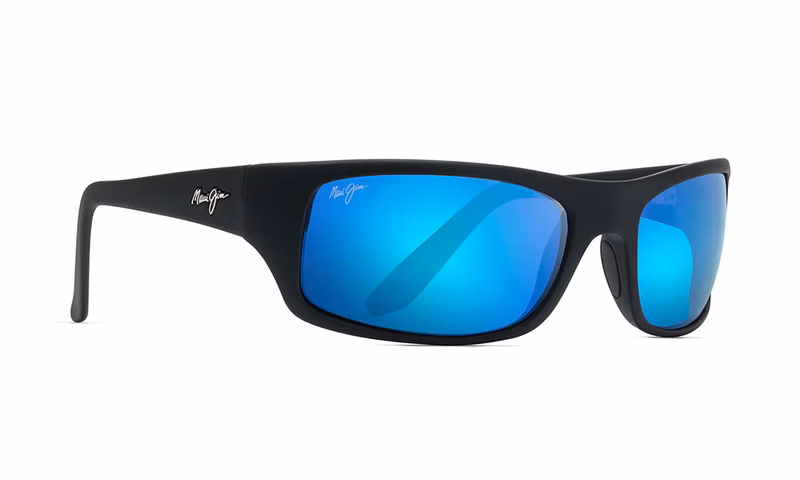 Maui Jim PEAHI B202-2M Maui Jim PEAHI B202-2M