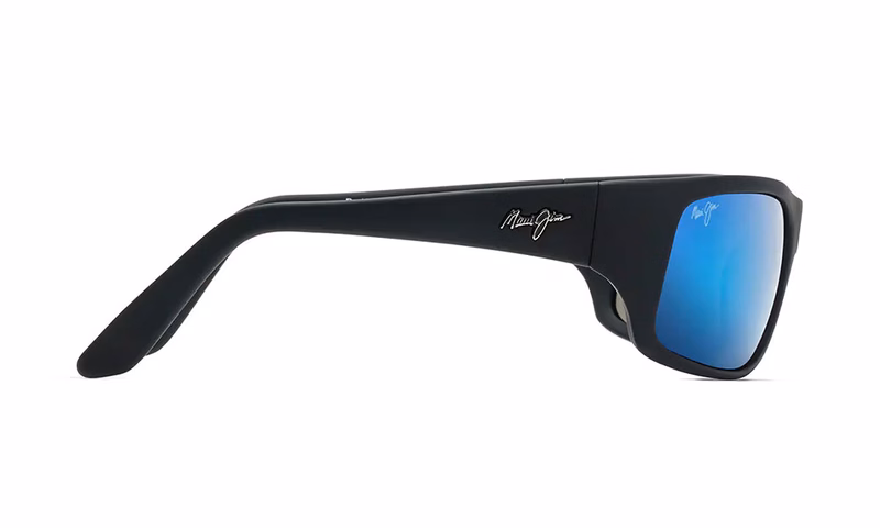 Maui Jim PEAHI B202-2M Maui Jim PEAHI B202-2M