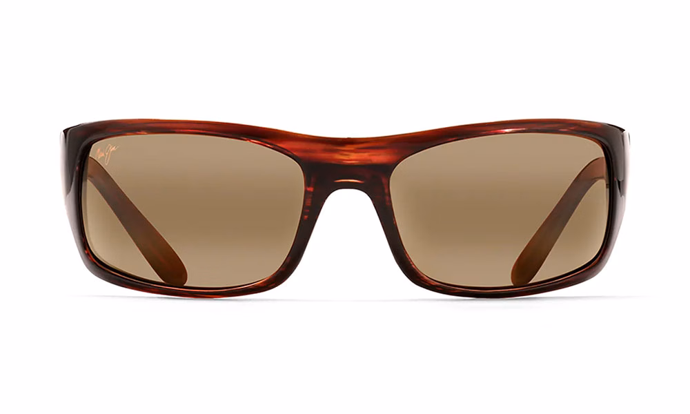 Maui Jim PEAHI H202-10 Maui Jim PEAHI H202-10