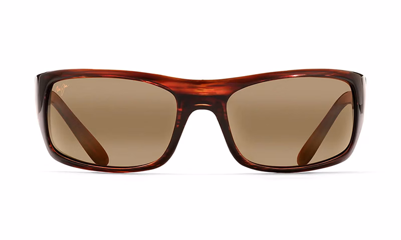 Maui Jim PEAHI H202-10 Maui Jim PEAHI H202-10