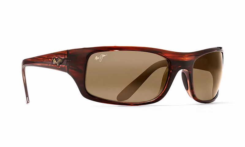 Maui Jim PEAHI H202-10 Maui Jim PEAHI H202-10