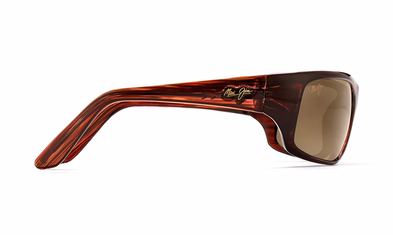 Maui Jim PEAHI H202-10 Maui Jim PEAHI H202-10