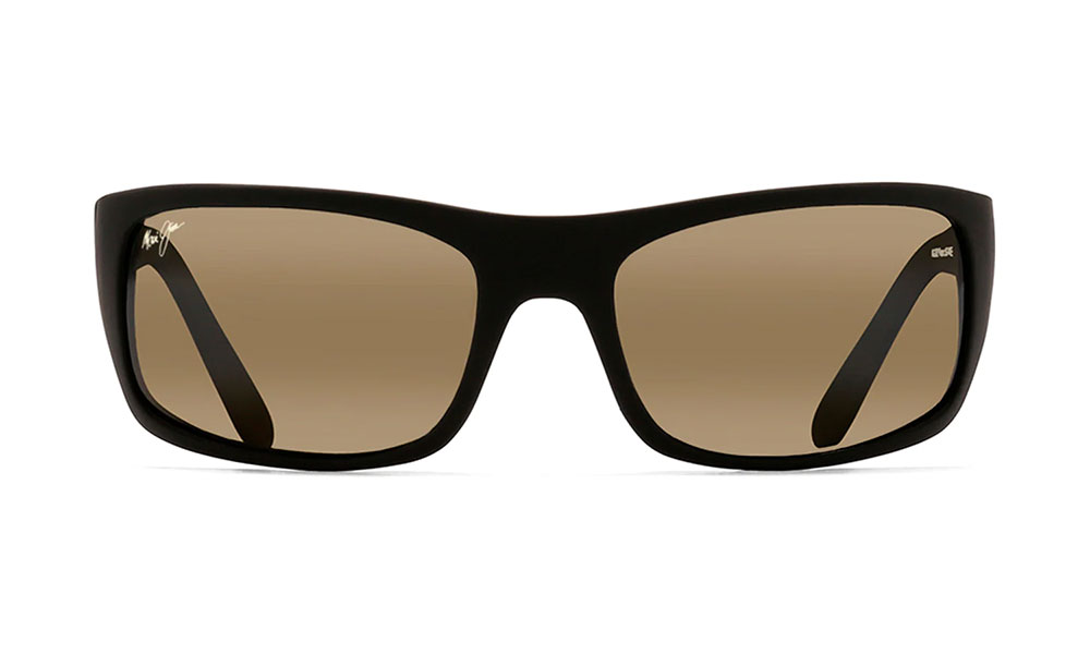 Maui Jim PEAHI H202-2M Maui Jim PEAHI H202-2M